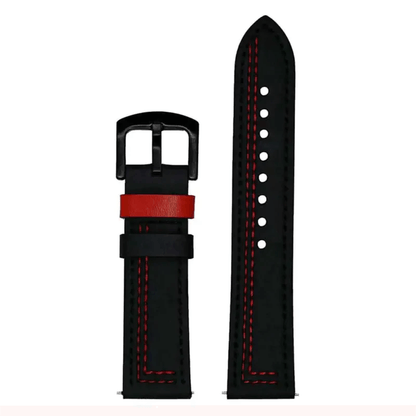 REVORO™ Motorsport Strap