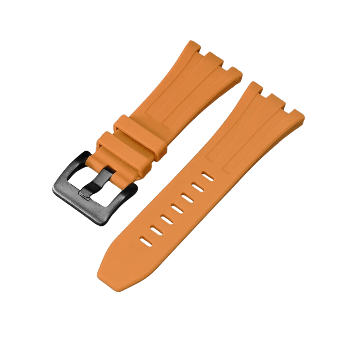 REVORO™ Performance Strap