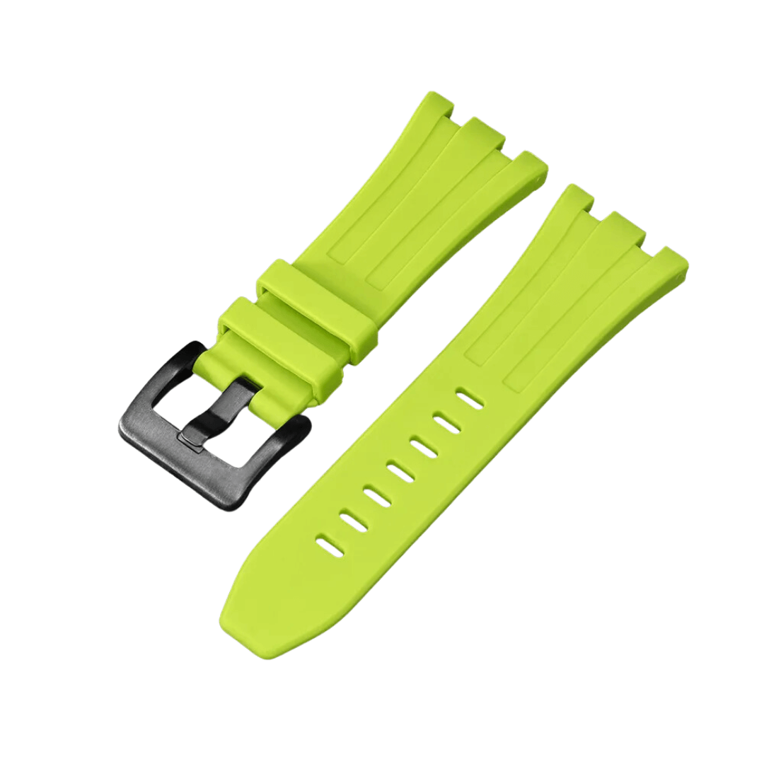 REVORO™ Performance Strap