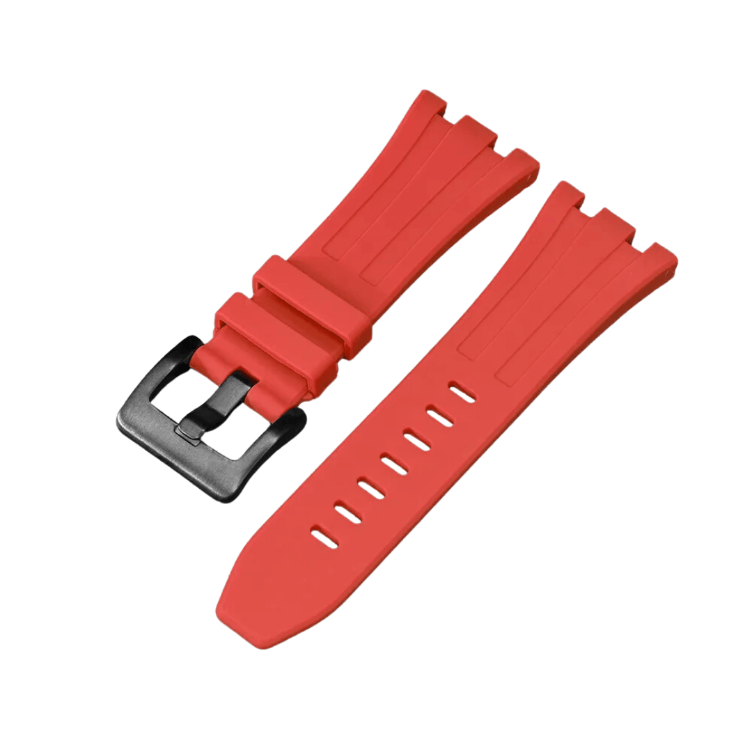 REVORO™ Performance Strap