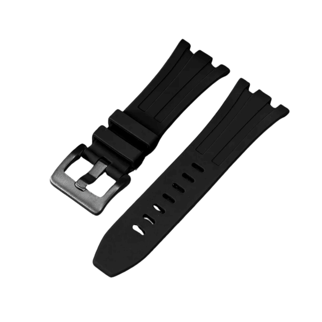 REVORO™ Performance Strap