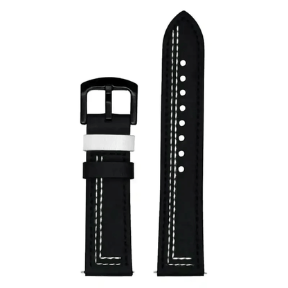 REVORO™ Motorsport Strap